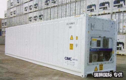 開頂柜 框架柜 冷凍柜 掛衣柜 框架箱 開頂箱 冷凍箱 集裝箱 掛衣箱 滾裝船：開頂柜物流 框架柜貨運 冷凍柜貨代 掛衣柜跨境 框架箱專線 開頂箱國際貨運代理 冷凍箱雙清包稅到門 集裝箱海運 掛衣箱特種柜 滾裝船船期查詢等。