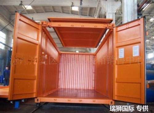 開頂柜 框架柜 冷凍柜 掛衣柜 框架箱 開頂箱 冷凍箱 集裝箱 掛衣箱 滾裝船：開頂柜物流 框架柜貨運 冷凍柜貨代 掛衣柜跨境 框架箱專線 開頂箱國際貨運代理 冷凍箱雙清包稅到門 集裝箱海運 掛衣箱特種柜 滾裝船船期查詢等。