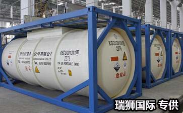 開頂柜 框架柜 冷凍柜 掛衣柜 框架箱 開頂箱 冷凍箱 集裝箱 掛衣箱 滾裝船：開頂柜物流 框架柜貨運 冷凍柜貨代 掛衣柜跨境 框架箱專線 開頂箱國際貨運代理 冷凍箱雙清包稅到門 集裝箱海運 掛衣箱特種柜 滾裝船船期查詢等。