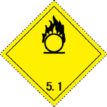 危險(xiǎn)品貨貨運(yùn)代理 危險(xiǎn)品國(guó)際物流公司  危險(xiǎn)品進(jìn)出口報(bào)關(guān)公司 危險(xiǎn)品國(guó)際貨運(yùn)代理有限公司