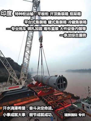 國家?guī)糯a 國家?guī)糯a查詢表 國家?guī)糯a中英對(duì)照表