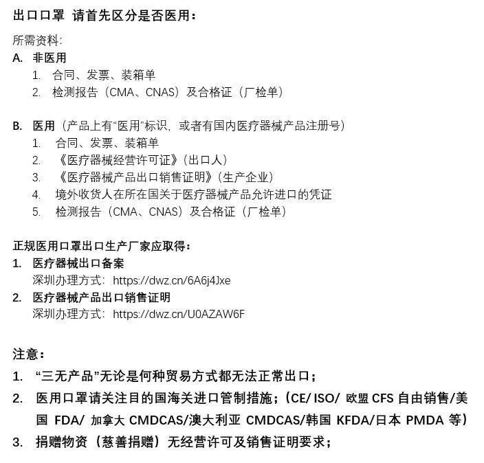 韓國貨貨運代理 韓國國際物流公司  韓國進(jìn)出口報關(guān)公司 韓國國際貨運代理有限公司