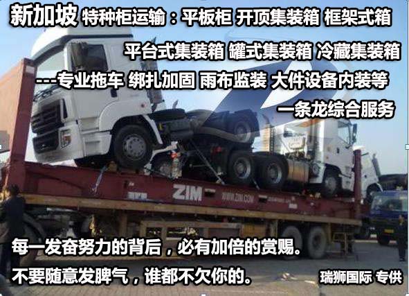 新加坡專線，新加坡包稅專線，新加坡雙清專線，新加坡雙清快遞，新加坡包稅快遞，電子煙到新加坡雙清快遞，煙油到新加坡雙清包稅空運快遞