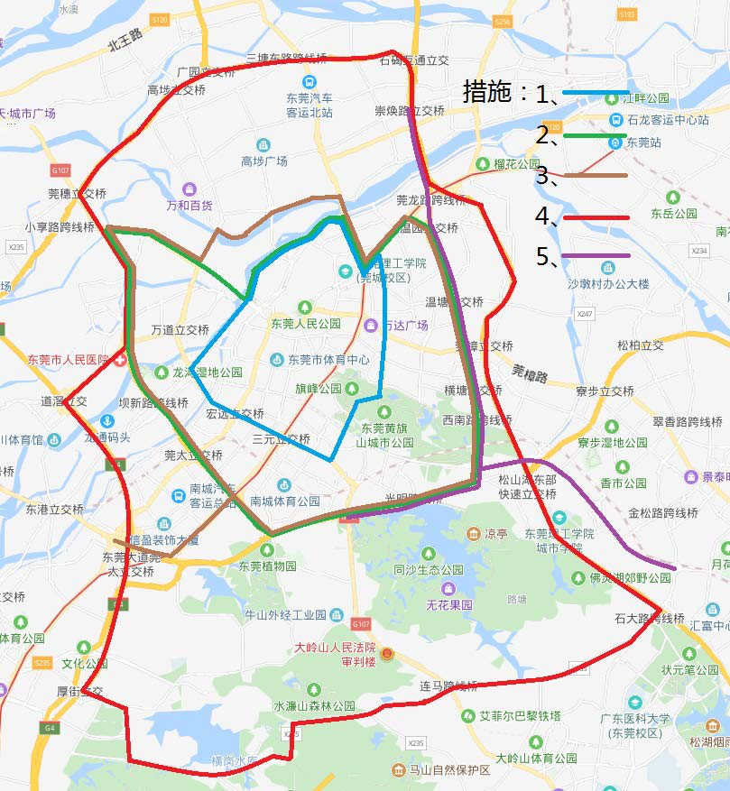 國際物流 國際貨運代理 貨運代理公司 航空國際貨運 海空聯(lián)運 多式聯(lián)運