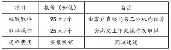 海運冷鏈進口物流 冷凍柜進口貨運代理 冷凍集裝箱進口 冷藏柜進口 冷藏集裝箱進口報關(guān)