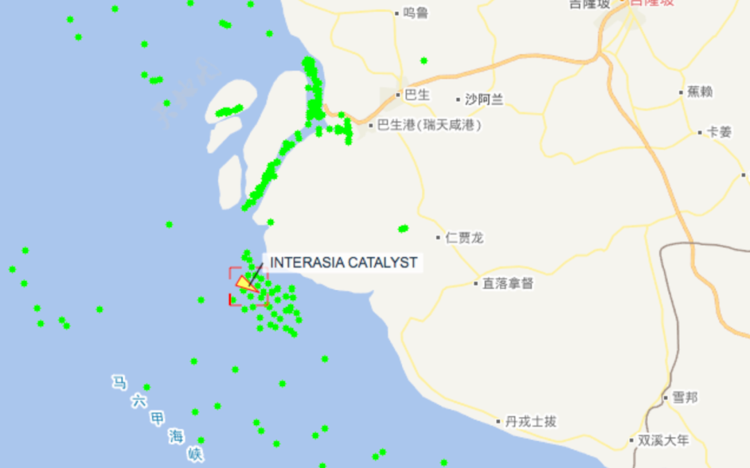 國際貨運代理公司、國際物流,跨境進出口 國際貨運代理公司、國際物流,跨境進出口