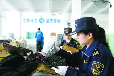 醫(yī)療物資出口通關問題解答