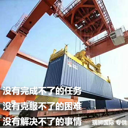 EXW，FCA，FAS，FOB，CFR，CIF，CPT，CIP，DAF，DES，DEQ，DDU，DDP