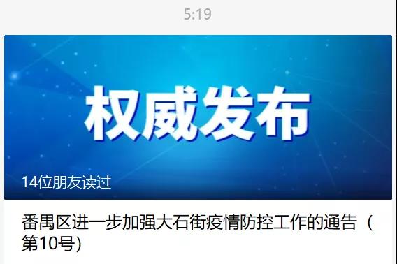 國(guó)際物流 國(guó)際貨運(yùn)代理 貨運(yùn)代理公司 航空國(guó)際貨運(yùn) 海空聯(lián)運(yùn) 多式聯(lián)運(yùn) 國(guó)際物流 國(guó)際貨運(yùn)代理 貨運(yùn)代理公司 航空國(guó)際貨運(yùn) 海空聯(lián)運(yùn) 多式聯(lián)運(yùn)