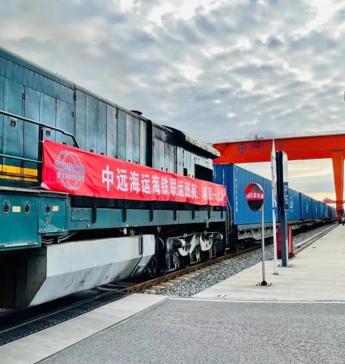國(guó)際貨運(yùn)代理公司 國(guó)際物流，亞馬遜頭程FBA尾程派送海運(yùn)專線陸運(yùn)專線，多式聯(lián)運(yùn)雙清包稅門到門