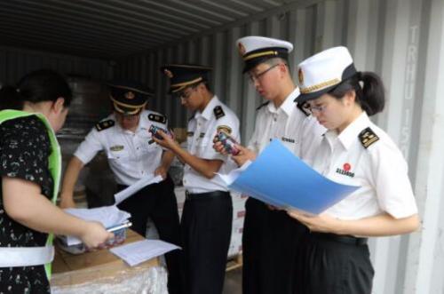 進出口清關,進出口清關公司,清關,進出口清關代理,代理報關公司,食口進出口報關,進出口報關,進出口報關公司,進出口代理、進出口報關代理,進出口清關公司,進出口報關,進出口報關流程