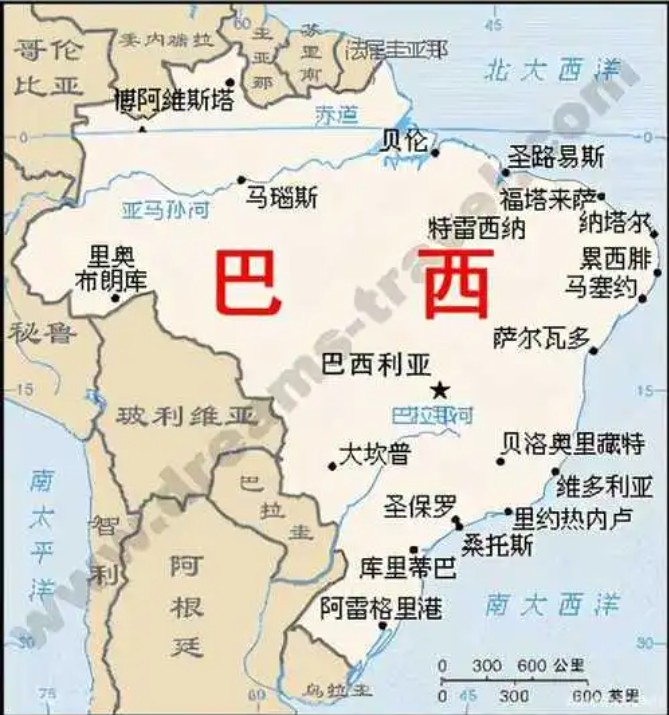 巴西海派專線 ?？▽＞€ 空派專線 空卡專線 雙清 包稅門到門