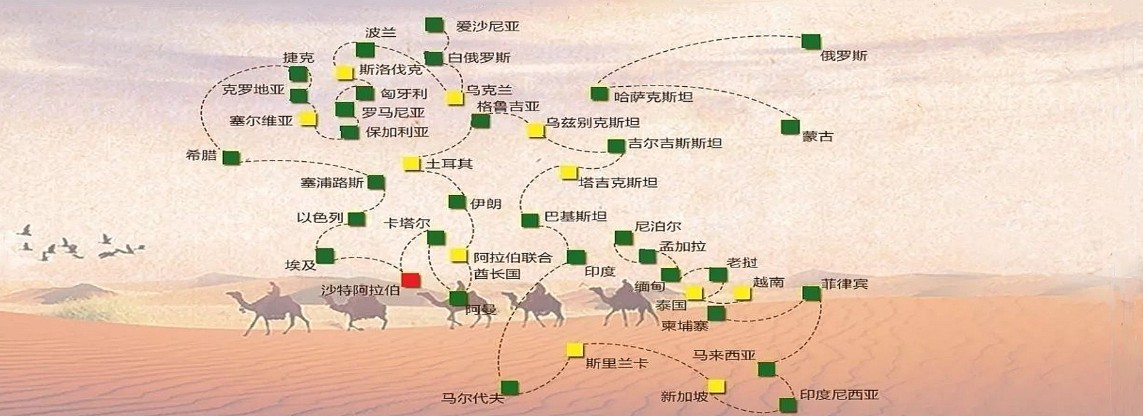 中亞海運(yùn)專線 中亞空運(yùn)價(jià)格 中亞快遞查詢 中亞海空鐵多式聯(lián)運(yùn)國(guó)際貨運(yùn)代理