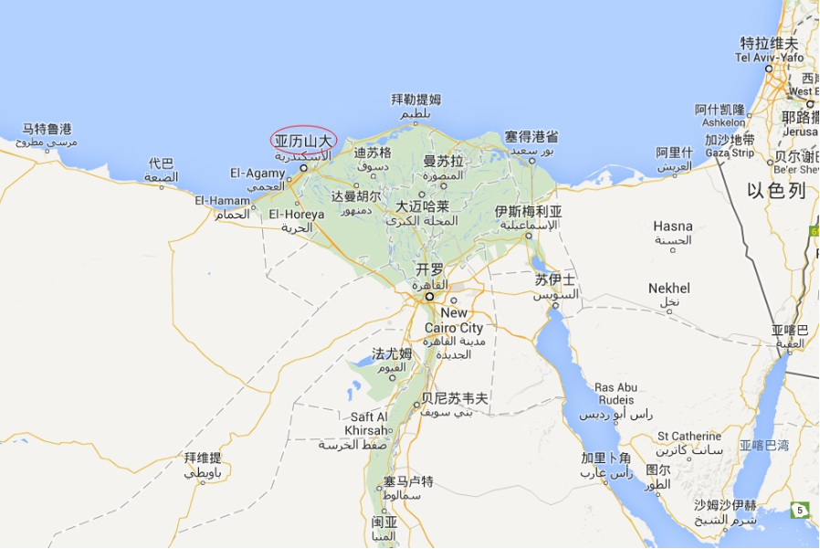 埃及專線 埃及海運(yùn)船期查詢 埃及空運(yùn)貨物追蹤 埃及?？章?lián)運(yùn)雙清包稅門到門