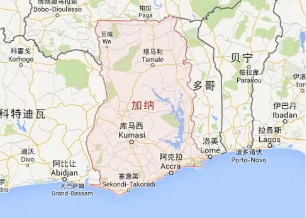 加納物流貨運專線 加納空運 加納海運 加納?？贞懚嗍铰撨\