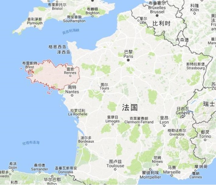 法國物流貨運專線 法國空運 法國海運 法國?？贞懚嗍铰撨\