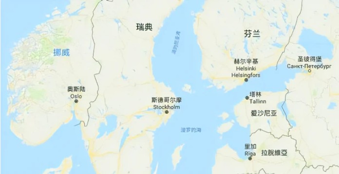 挪威貨運(yùn)專線 空運(yùn)專線 海卡專線 空派專線 空卡專線 雙清 包稅門到門國(guó)際物流