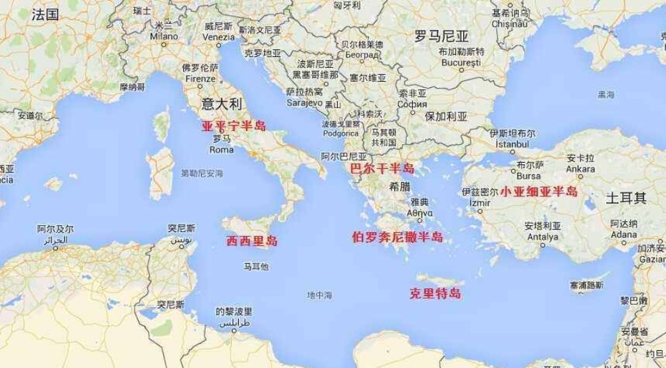 希臘貨貨運代理 希臘國際物流公司 希臘進出口報關公司 希臘國際貨運代理有限公司 希臘貨貨運代理 希臘國際物流公司 希臘進出口報關公司 希臘國際貨運代理有限公司