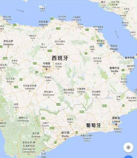 西班牙國(guó)際貨運(yùn)代理 西班牙物流公司 西班牙國(guó)際運(yùn)輸 西班牙國(guó)際物流公司 西班牙貨運(yùn)代理公司