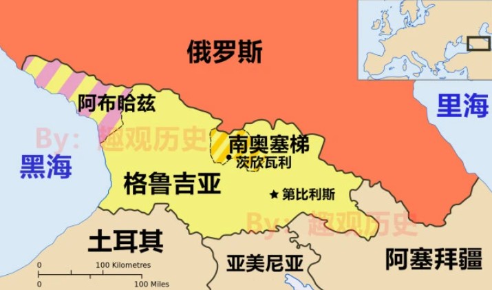 格魯吉亞專線 格魯吉亞海運船期查詢 格魯吉亞空運貨物追蹤 格魯吉亞?？章撨\雙清包稅門到門