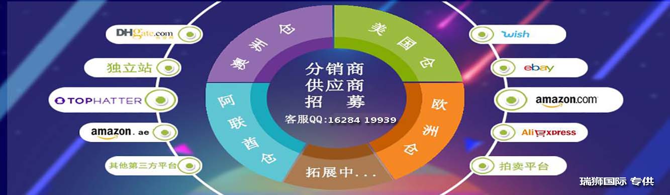 亞馬遜FBA運輸能把電池運輸?shù)絿H海外倉嗎？