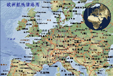 瑞獅國(guó)際提供：歐洲專(zhuān)線(xiàn) 中加物流 歐洲運(yùn)輸專(zhuān)線(xiàn) 歐洲貨運(yùn) 河北到歐洲貨運(yùn)專(zhuān)線(xiàn) 歐洲物流運(yùn)輸專(zhuān)線(xiàn) 歐洲貨運(yùn)物流 中歐洲際雙清物流