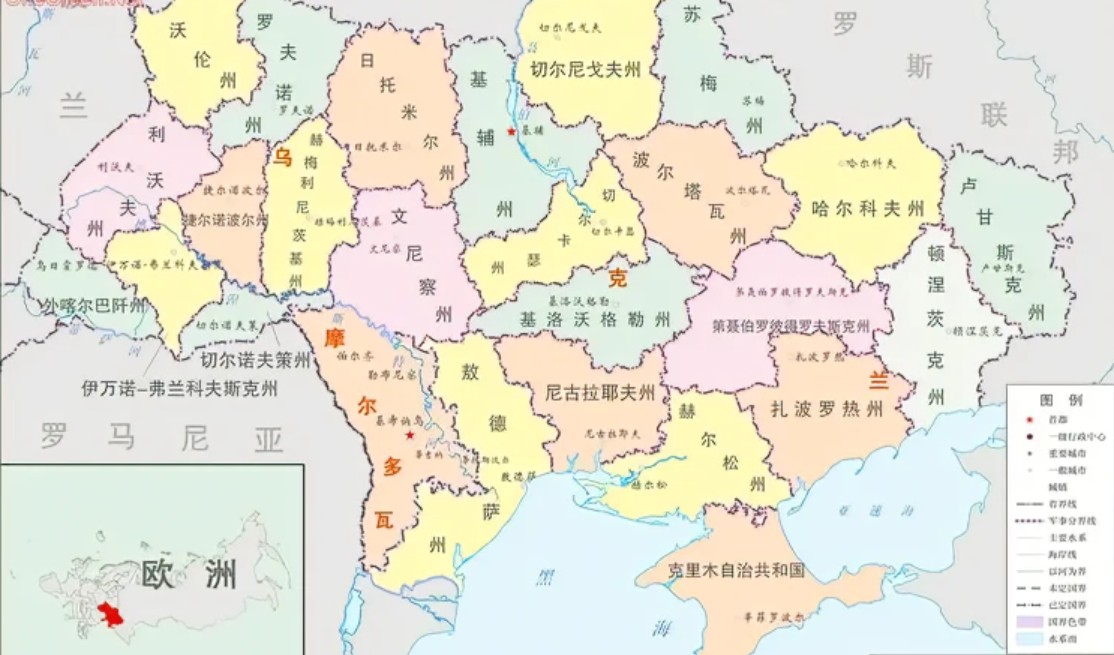 烏克蘭專線 中加物流 烏克蘭運輸專線 烏克蘭貨運 河北到烏克蘭貨運專線 烏克蘭物流運輸專線 烏克蘭貨運物流 中烏克蘭際雙清物流公司 中烏克蘭際雙清物流貿易 北京烏克蘭物流雙清 烏克蘭雙清物流公司 中加專線雙清 烏克蘭專線物流查詢 中加雙清 烏克蘭國際物流 莫斯科雙清 烏克蘭專線物流公司 烏克蘭專線 烏克蘭陸運 烏克蘭專線等各類服務的綜合性服務承包商。         