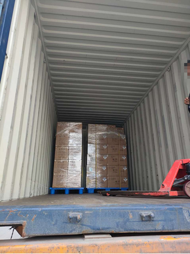 危險品貨貨運代理 危險品國際物流公司  危險品進出口報關(guān)公司 危險品國際貨運代理有限公司
