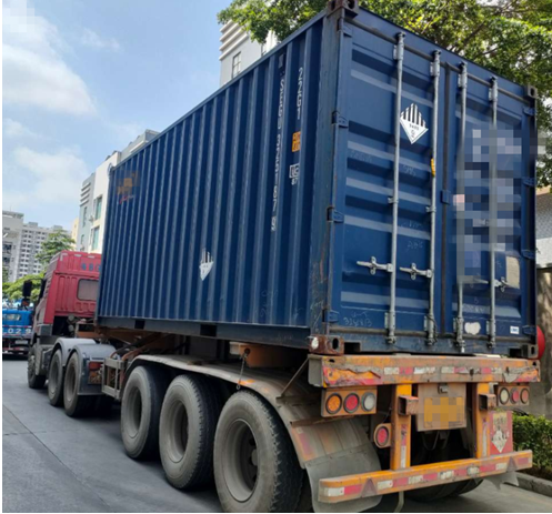 危險品貨貨運代理 危險品國際物流公司  危險品進出口報關(guān)公司 危險品國際貨運代理有限公司