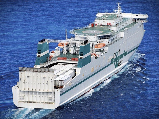 國際物流 國際貨運代理 貨運代理公司 航空國際貨運 ?？章撨\ 多式聯運