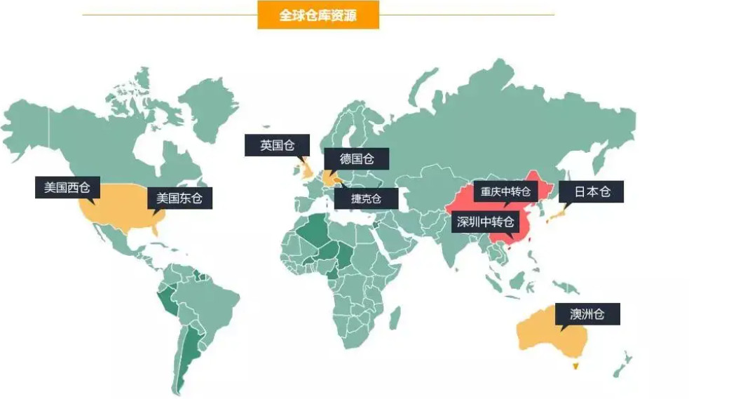 監管倉和保稅倉有什么區別、監管倉庫和保稅區的區別保稅倉跟海關監管倉的區別、國內倉和保稅倉是什么、保稅倉和保稅倉庫的區別、保稅倉 監管倉、保稅倉庫和普通倉庫的區別、保稅倉和非保稅倉的區別、保稅倉與非保稅倉區別、保稅倉跟監管倉的區別、保稅倉儲、國內倉和保稅倉的區別、自營倉和海外倉的區別、海關監管倉發貨是真的嗎、保稅倉的特點、監管倉和保稅倉、保稅倉發貨物流沒有清關、國內倉和保稅倉哪個好、保稅倉與出口監管倉、保稅倉庫和普通倉庫的區別。