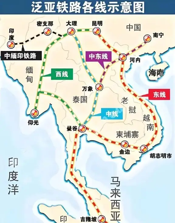 老撾專線  老撾貨運專線 去老撾dpd專線 中國至老撾專線專線要多久 黃石到老撾專線專線 老撾搬家專線 老撾進口專線 老撾專線發票裝箱單如何填 老撾運輸專線 快遞老撾專線 物流老撾專線 老撾專線可以寄煙 老撾專線快遞單號查詢 老撾專線服務 老撾專線價格表 深圳到老撾快遞專線 老撾快遞專線快遞查詢 澳洲老撾老撾專線 老撾海運雙清專線、老撾貨代公司、老撾以什么運輸為主、中國老撾海運、老撾專線專線、老撾專線物流、老撾專線的物流公司、老撾專線小包、老撾專線空派、老撾專線海運、老撾專線國際物流、老撾專線物流費用、老撾專線基本知識、老撾專線推薦、老撾專線地址不完整