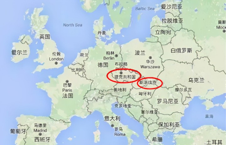 德國專線  德國貨運專線 去德國dpd專線 中國至德國專線專線要多久 黃石到德國專線專線 德國搬家專線 德國進口專線 德國專線發票裝箱單如何填 德國運輸專線 快遞德國專線 物流德國專線 德國專線可以寄煙 德國專線快遞單號查詢 德國專線服務 德國專線價格表 深圳到德國快遞專線 德國快遞專線快遞查詢 澳洲德國德國專線 德國海運雙清專線、德國貨代公司、德國以什么運輸為主、中國德國海運、德國專線專線、德國專線物流、德國專線的物流公司、德國專線小包、德國專線空派、德國專線海運、德國專線國際物流、德國專線物流費用、德國專線基本知識、德國專線推薦、德國專線地址不完整