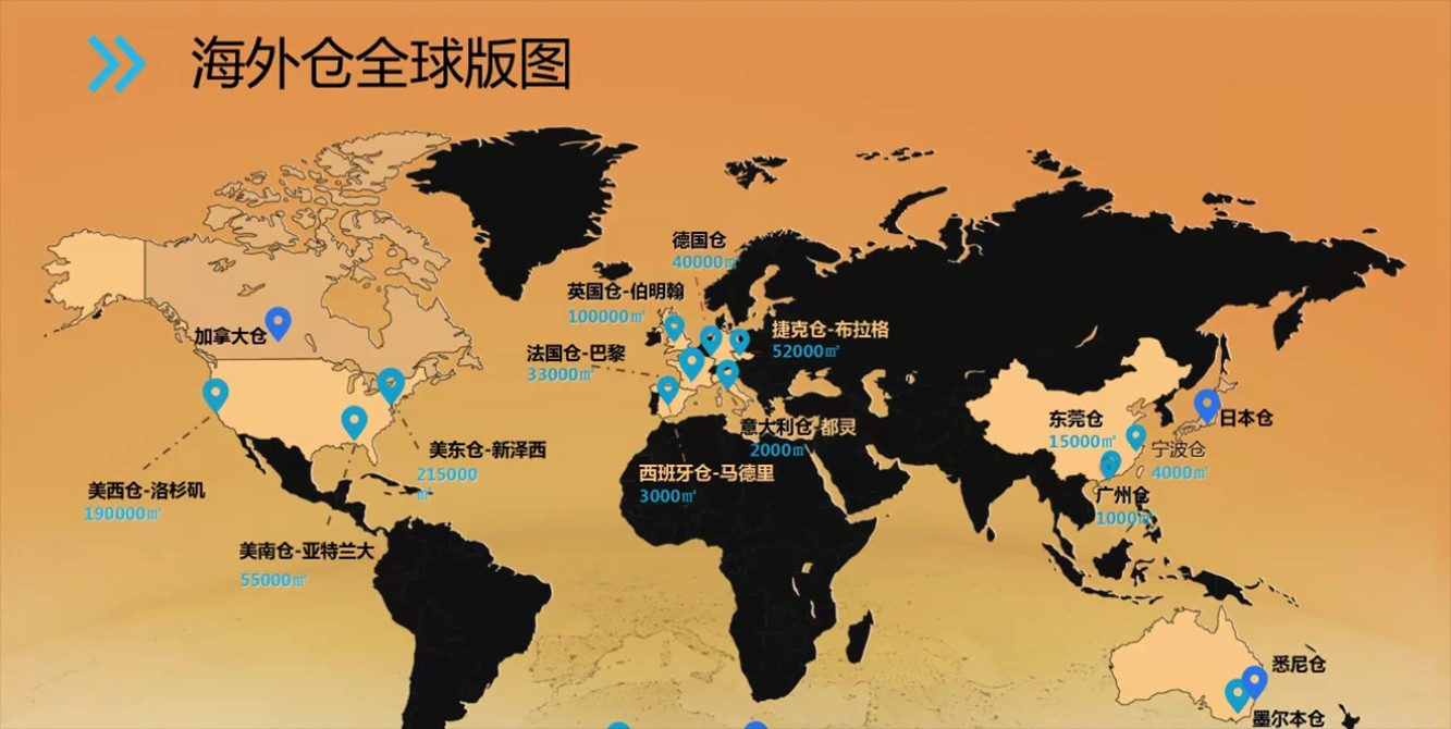 美國海外倉有哪些價格如何？FBA海外倉、美國亞馬遜海外倉、深圳巴西海外倉庫、海外倉是啥意思、海外倉一件代發平臺、海外倉怎么收費標準、海外倉是如何運作的、海外倉操作流程、海外倉系統、海外倉的作用、海外倉分銷平臺有哪些、海外倉和fba倉的區別、海外倉發貨需要干線運輸嗎、海外倉是啥意思、美國海外倉一件代發平臺、美國海外倉怎么收費標準、美國海外倉是什么意思、馬來西亞海外倉、海外倉分銷、做海外倉要多少成本、中國哪些企業有海外倉、跨境海外倉有哪些、谷倉海外倉、海外倉的優勢