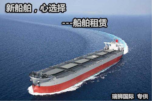 海運提單的種類、提單業(yè)務(wù)類型